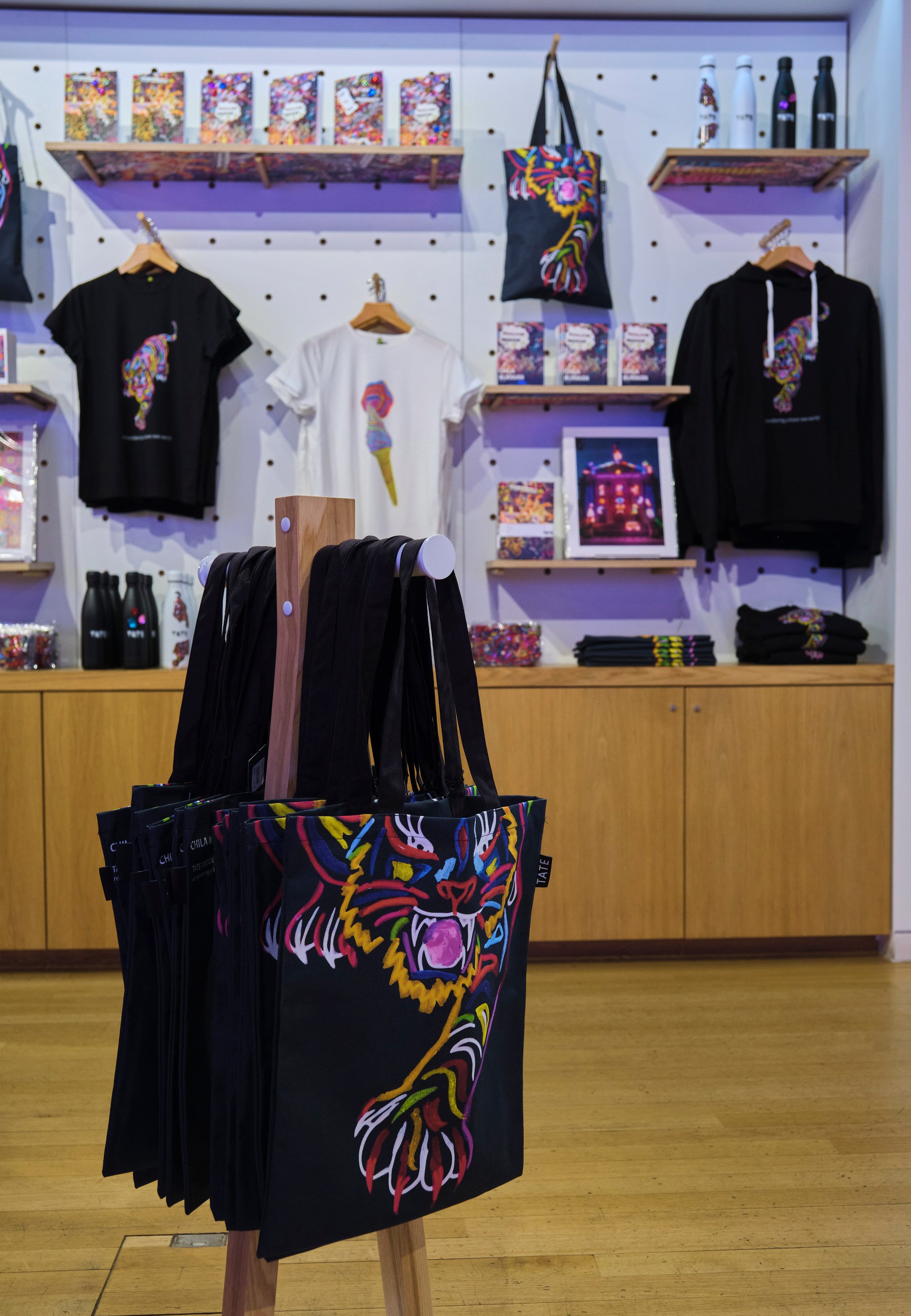Tate-Edit-Chila-Burman-Event_DSF8455_WEB.jpg
