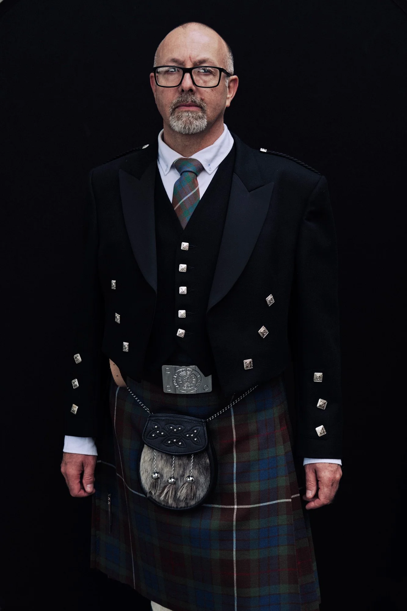 The-Queue_0228_JOHN.jpg