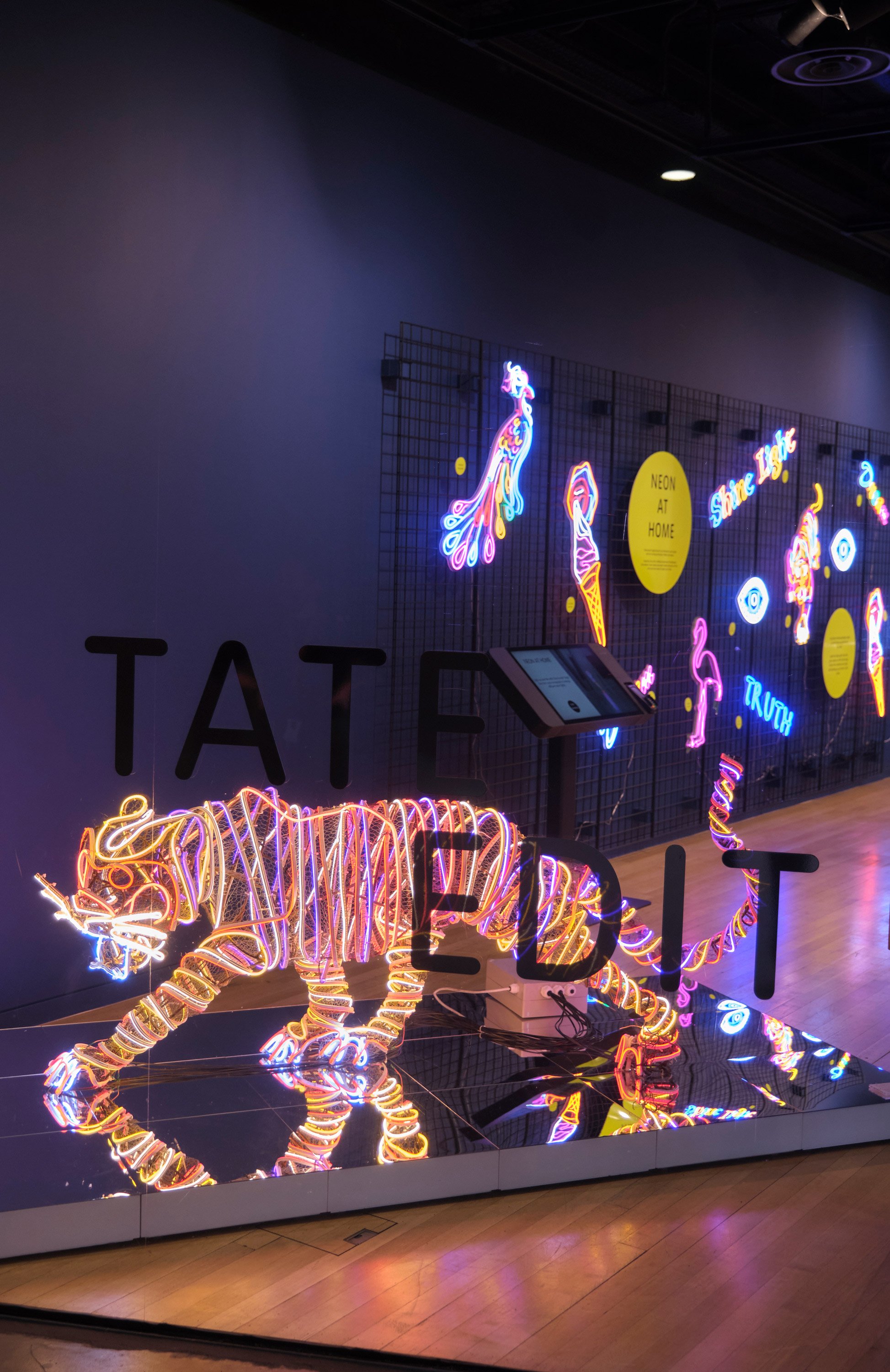 Tate-Edit-Chila-Burman-Event_DSF8502_WEB.jpg