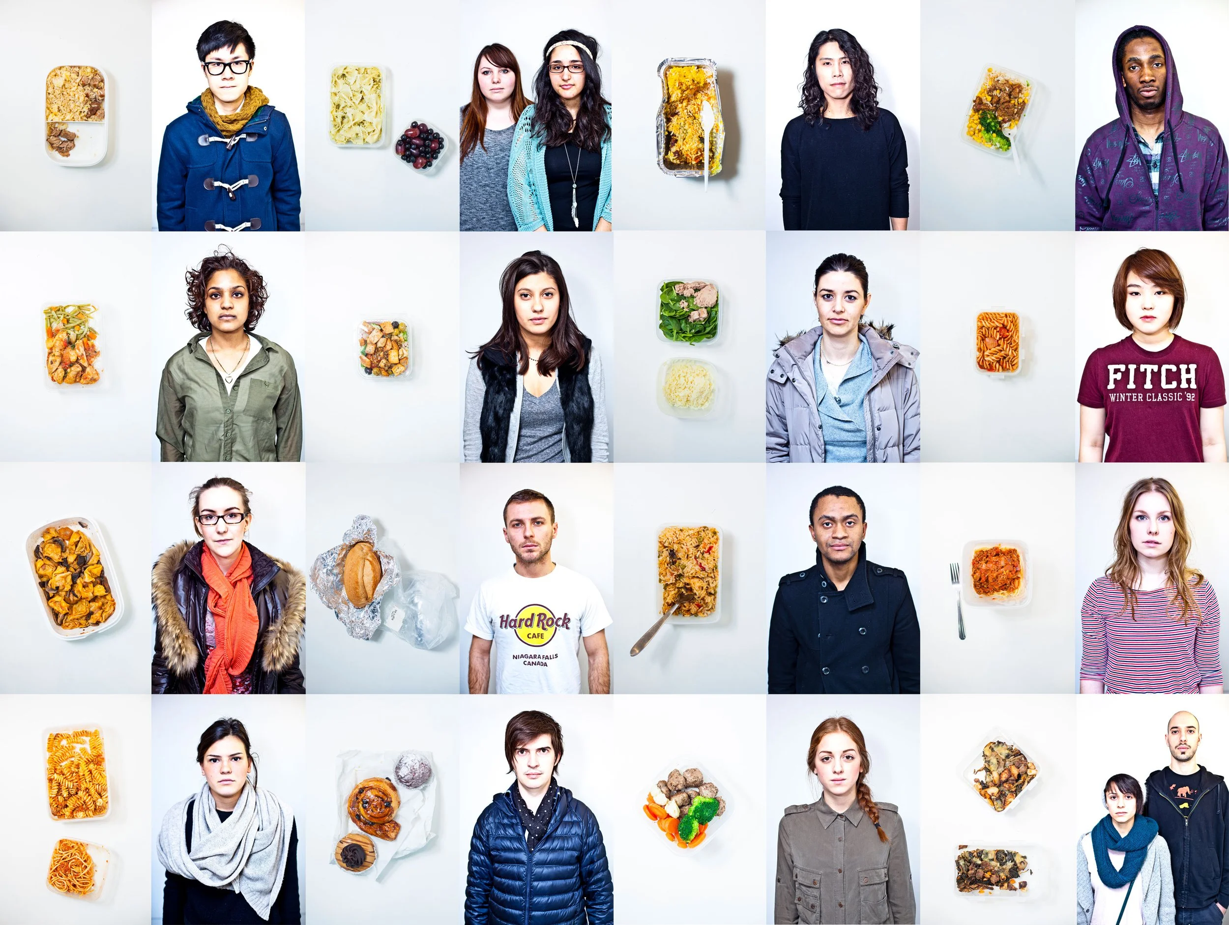 lunch-box-all.jpg