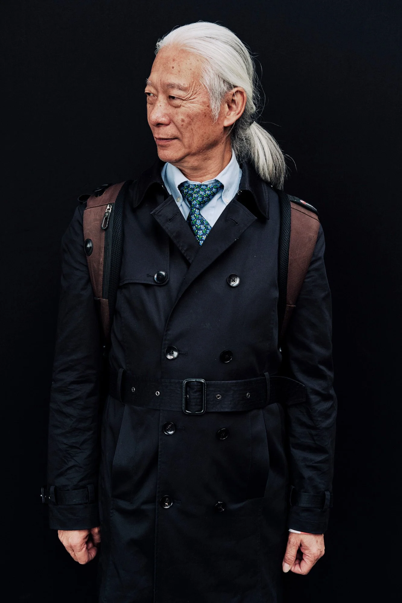 The-Queue_0011_FRANCIS.jpg
