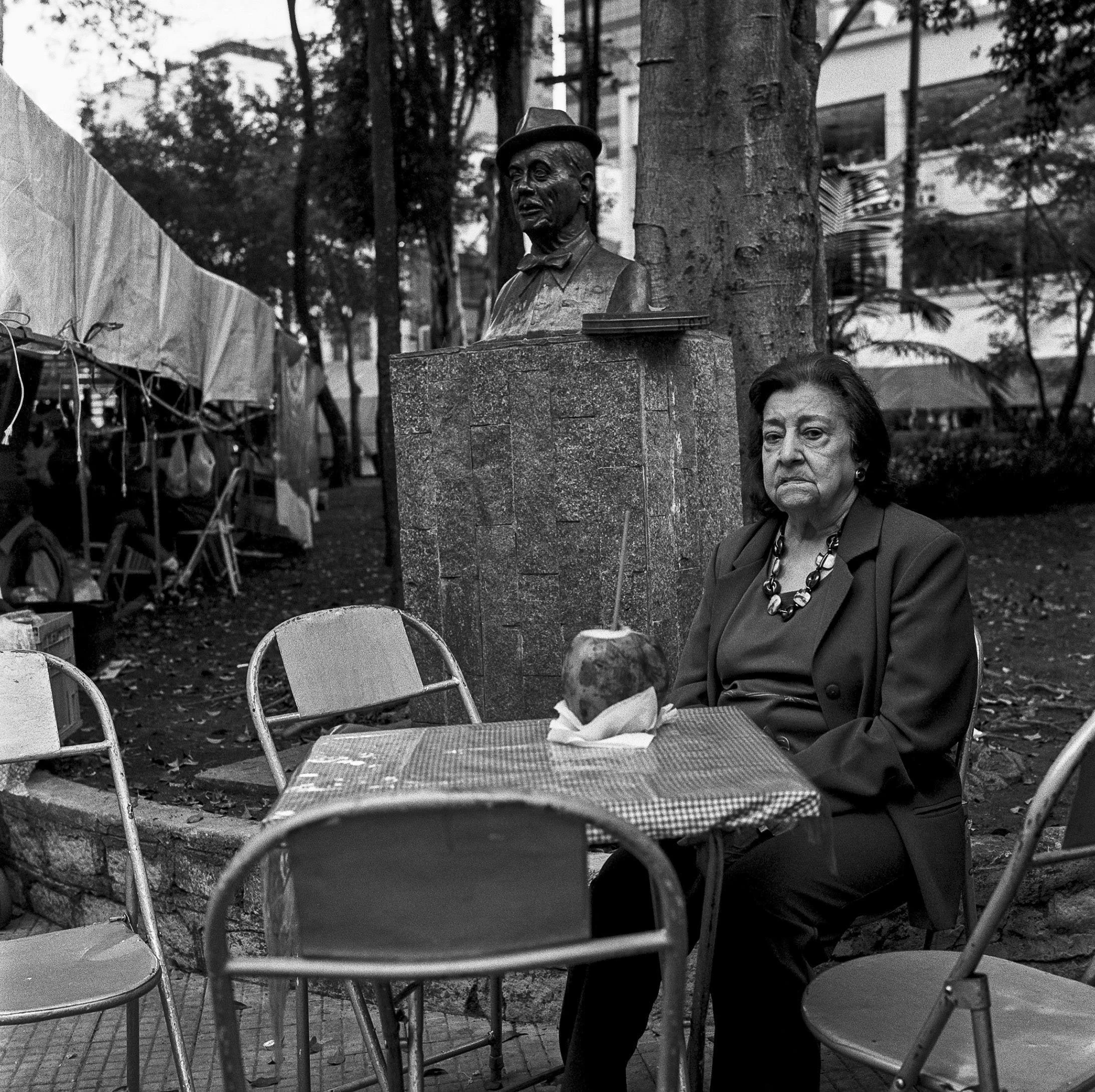2010-12-filme95-03_WEB.JPG