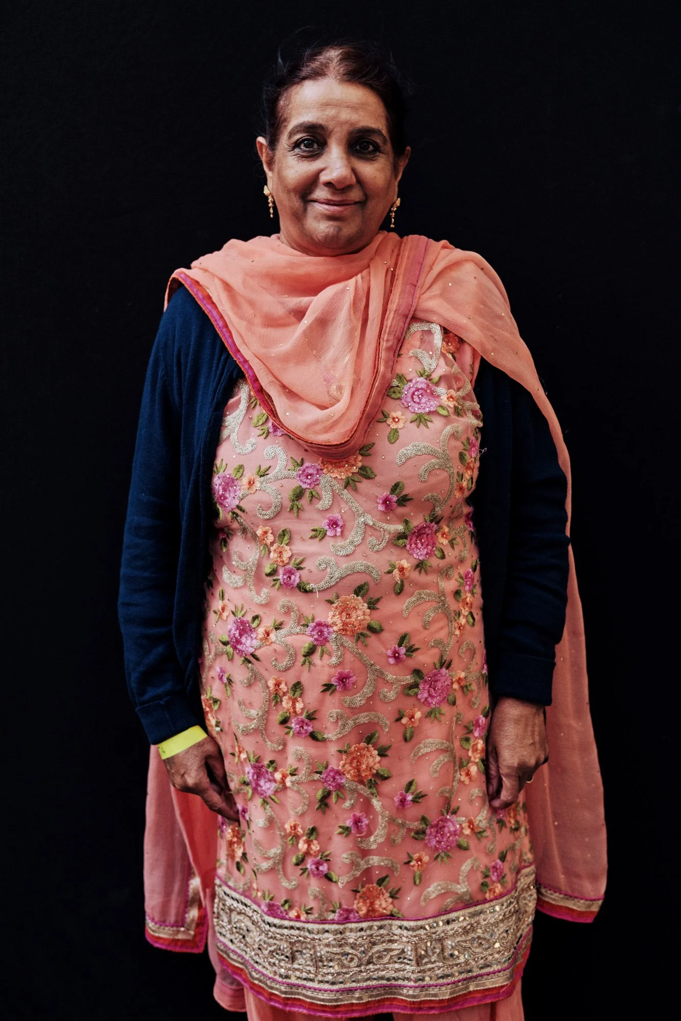The-Queue_0418_USHA.jpg