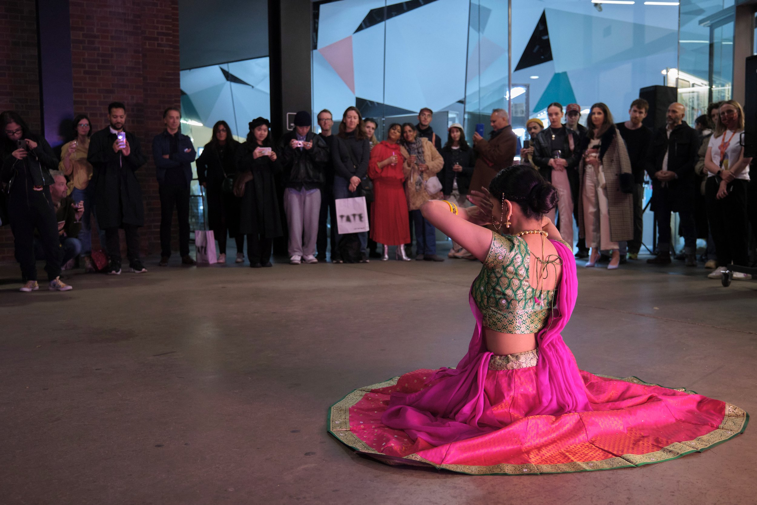 Tate-Edit-Chila-Burman-Event_DSF8807_WEB.jpg