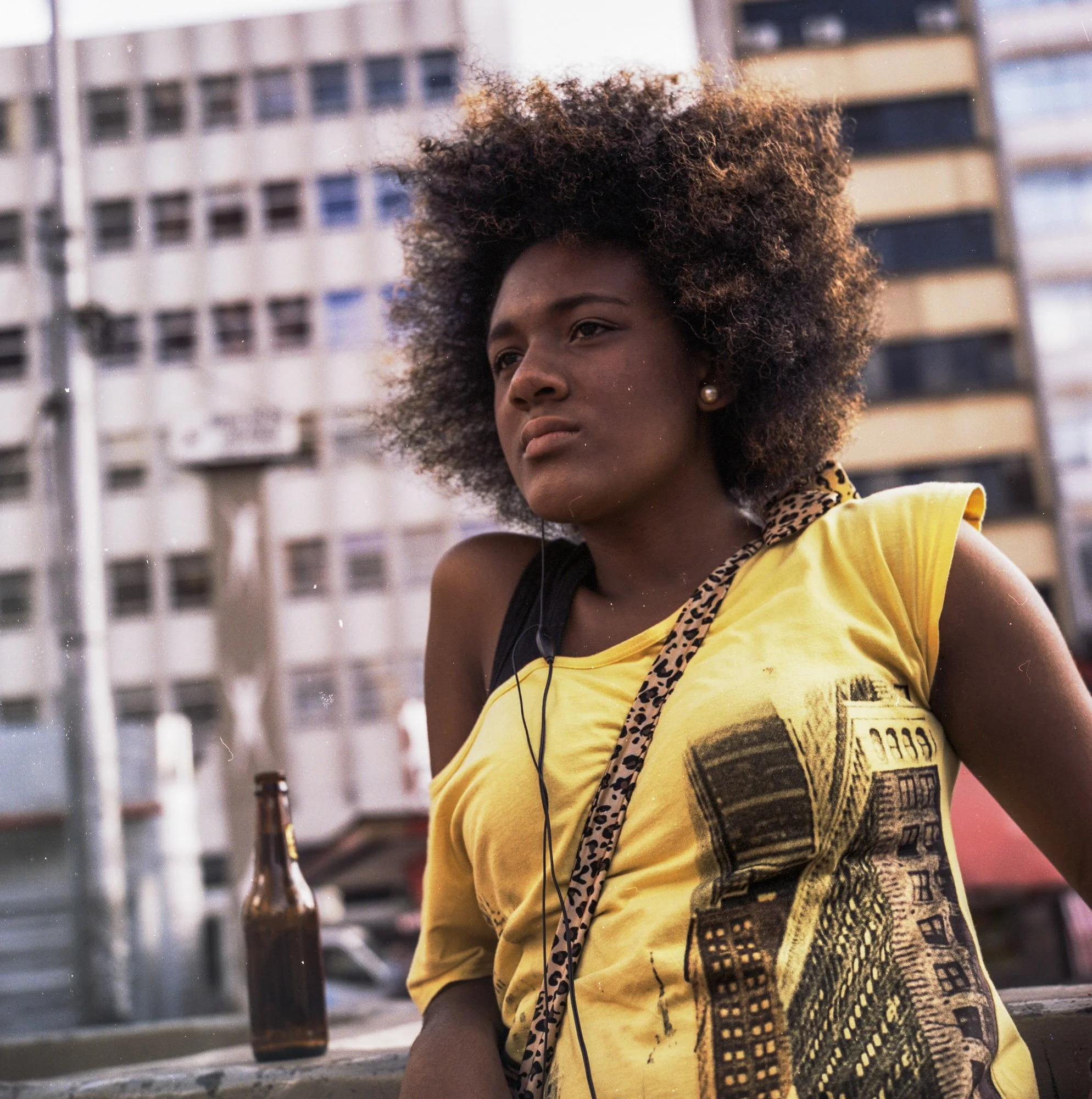 2011-01-filme17-06_WEB.JPG