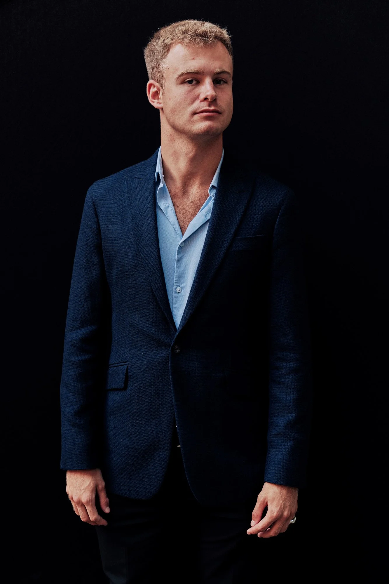 The-Queue_0275_TOM.jpg