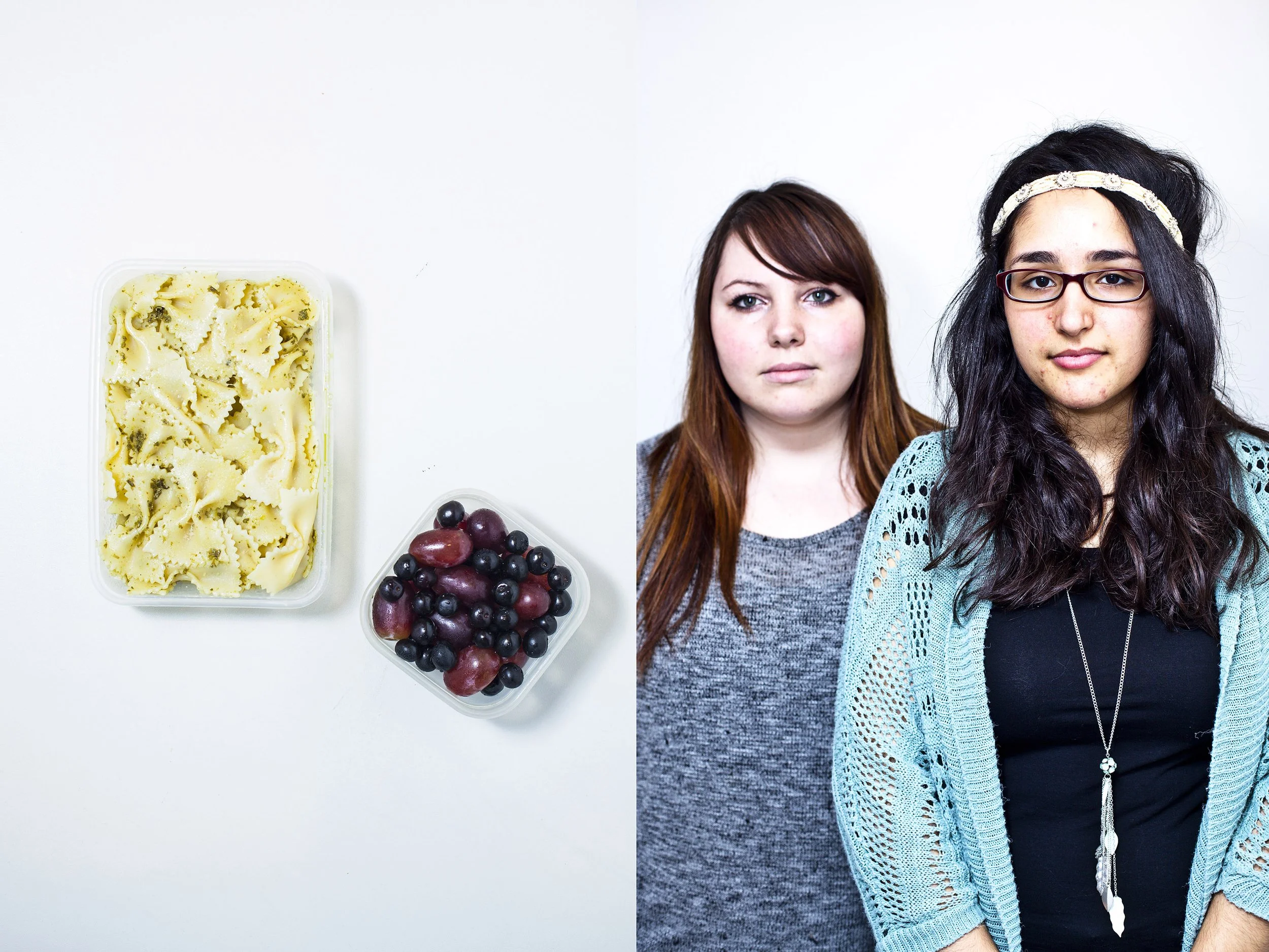 ISABELLA&ASHLEIGH_web.jpg