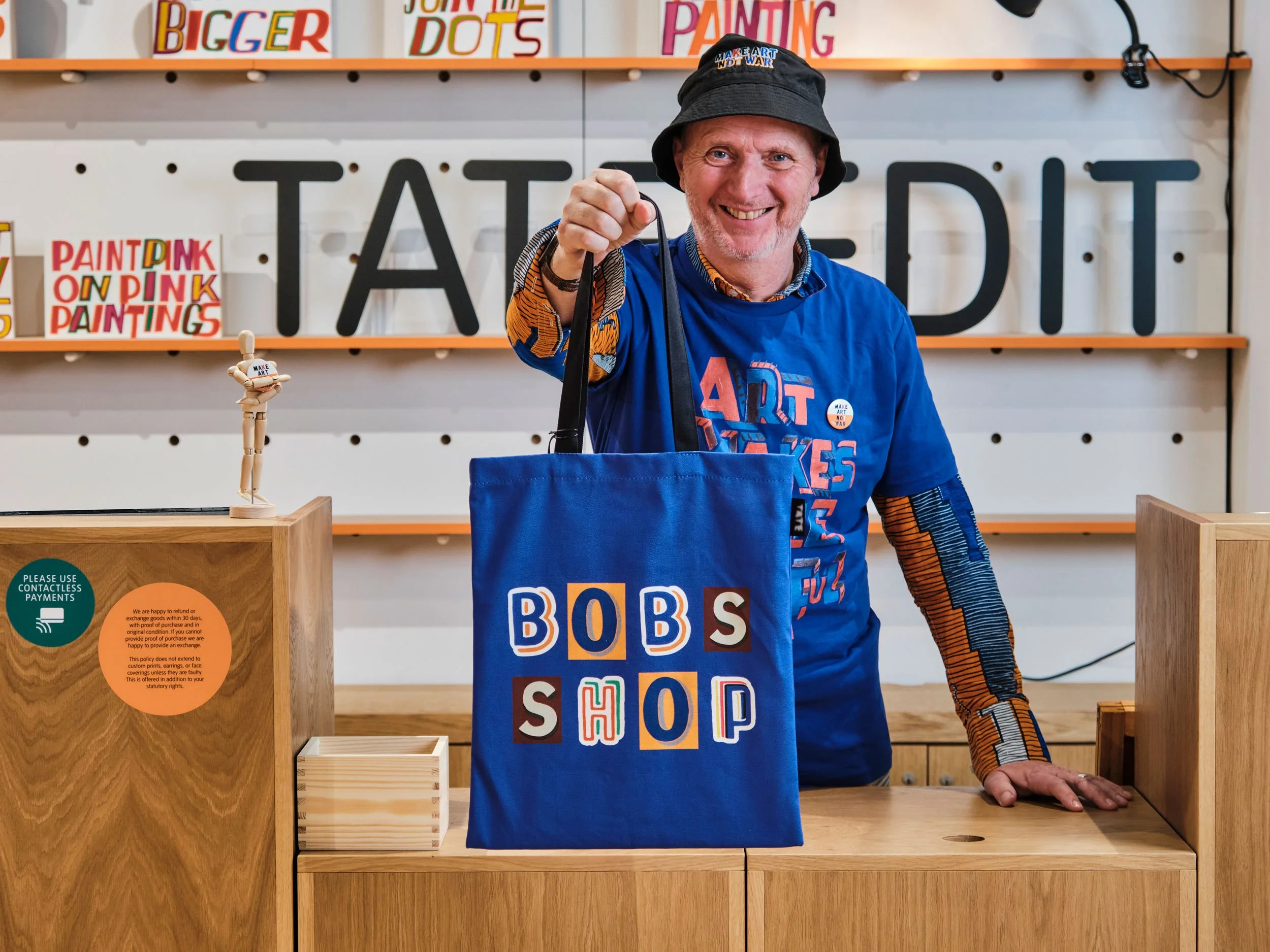 Bob-&-Roberta_0220_WEB.jpg