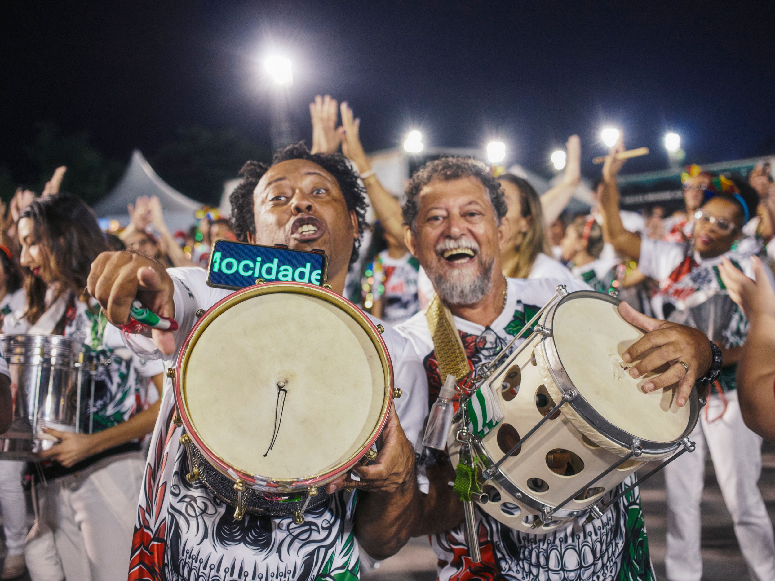 Mocidade_Alegre_Sambodromo_0928_WEB.jpg