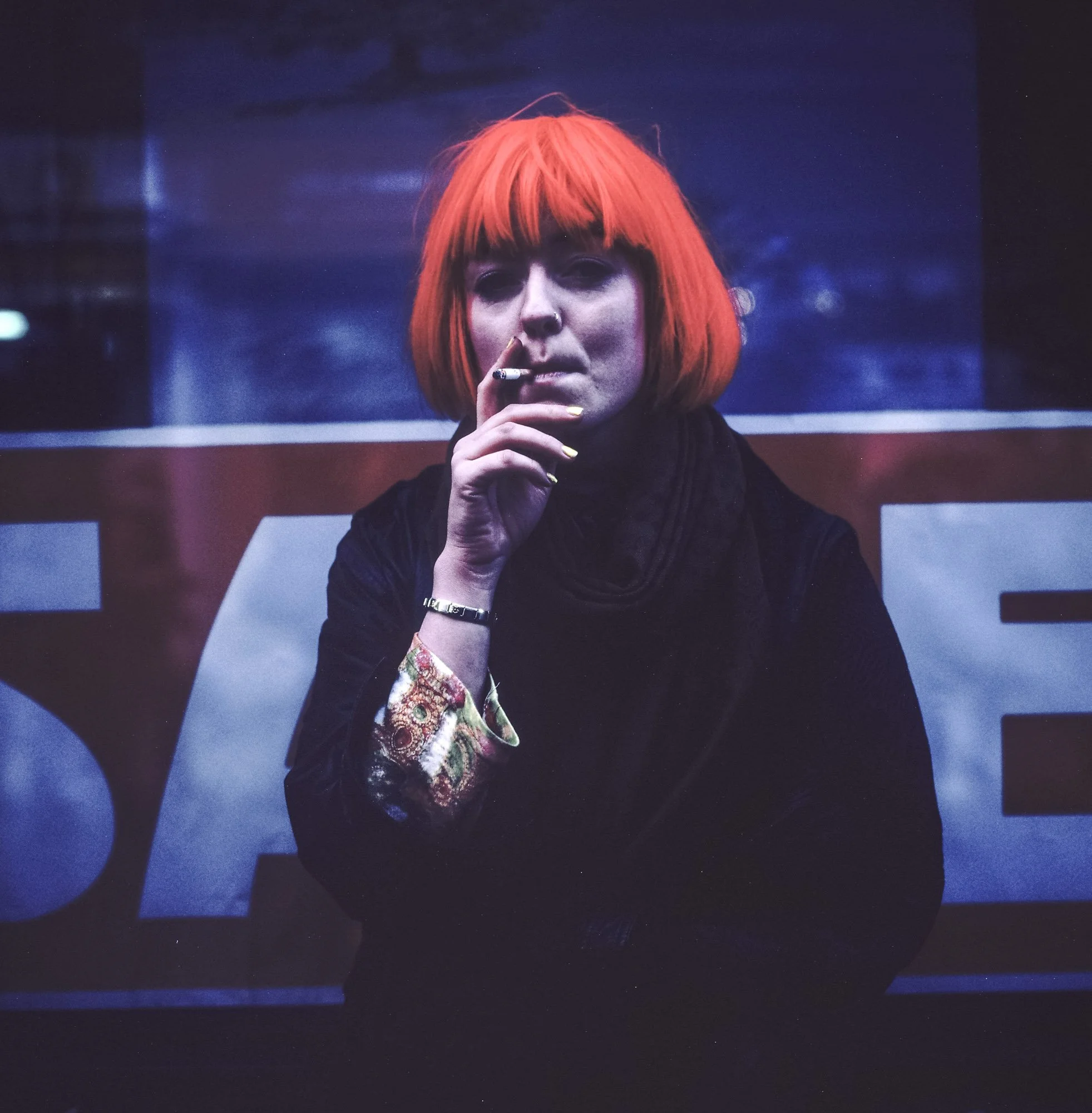 2013-03-filme45-02_WEB.JPG