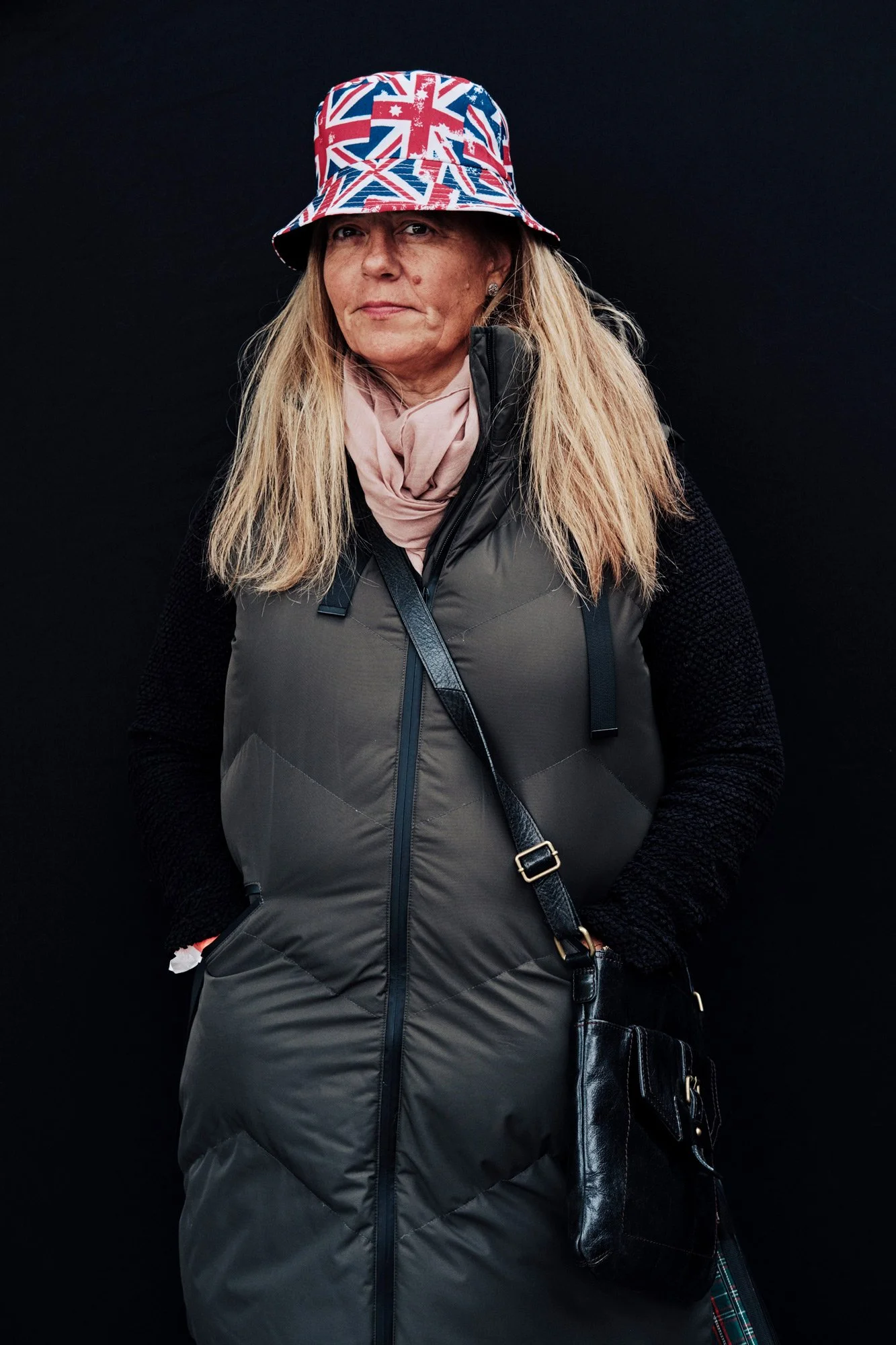 The-Queue_0026_JOANNE.jpg