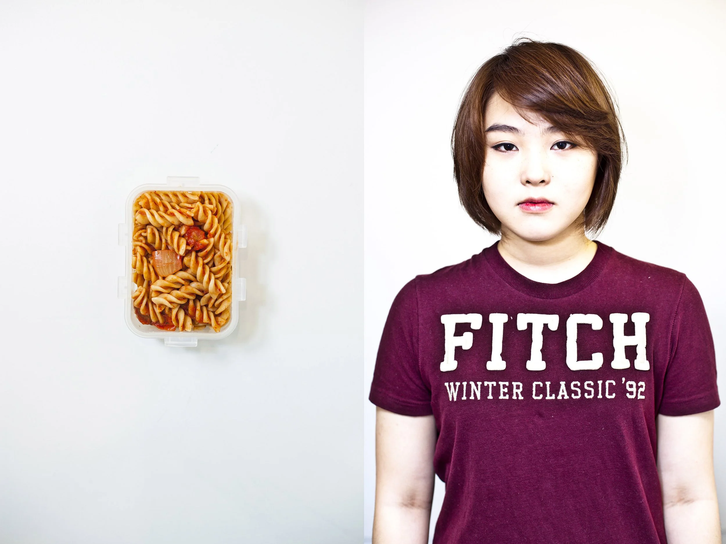 SEOHEE_web.jpg