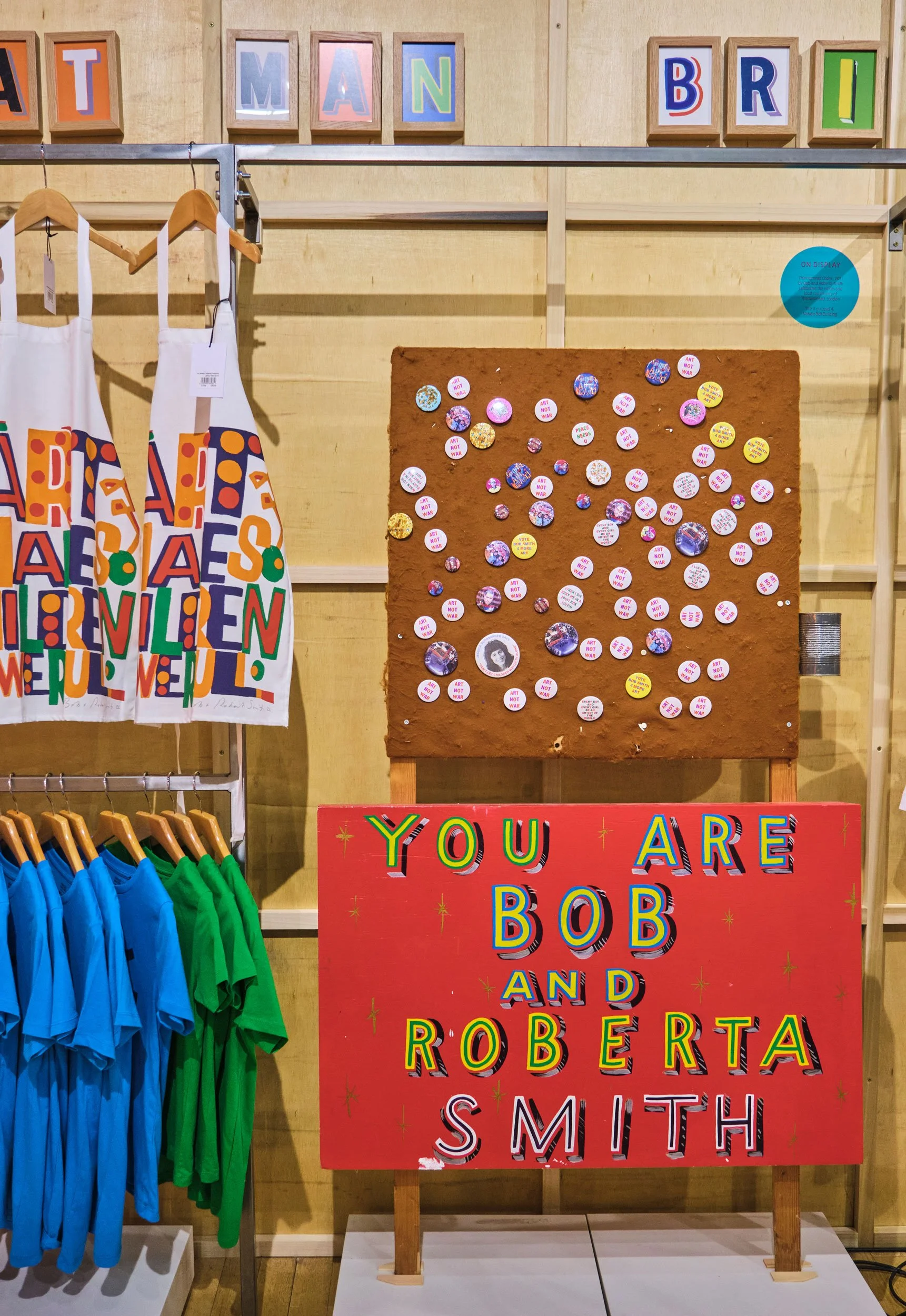 Bob-&-Roberta_0385_WEB.jpg