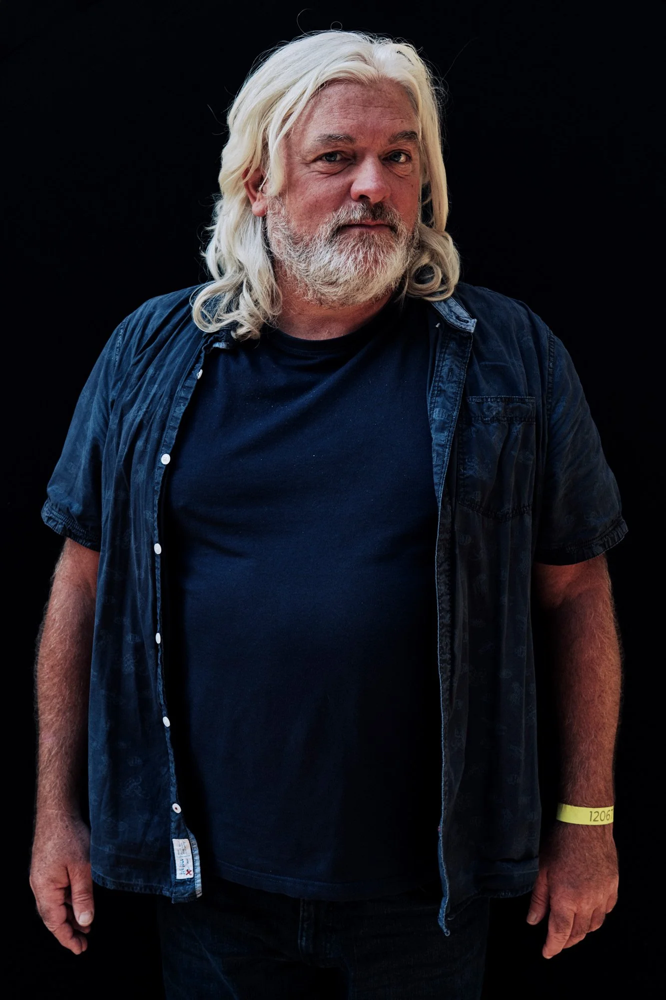 The-Queue_0367_DAVID.jpg