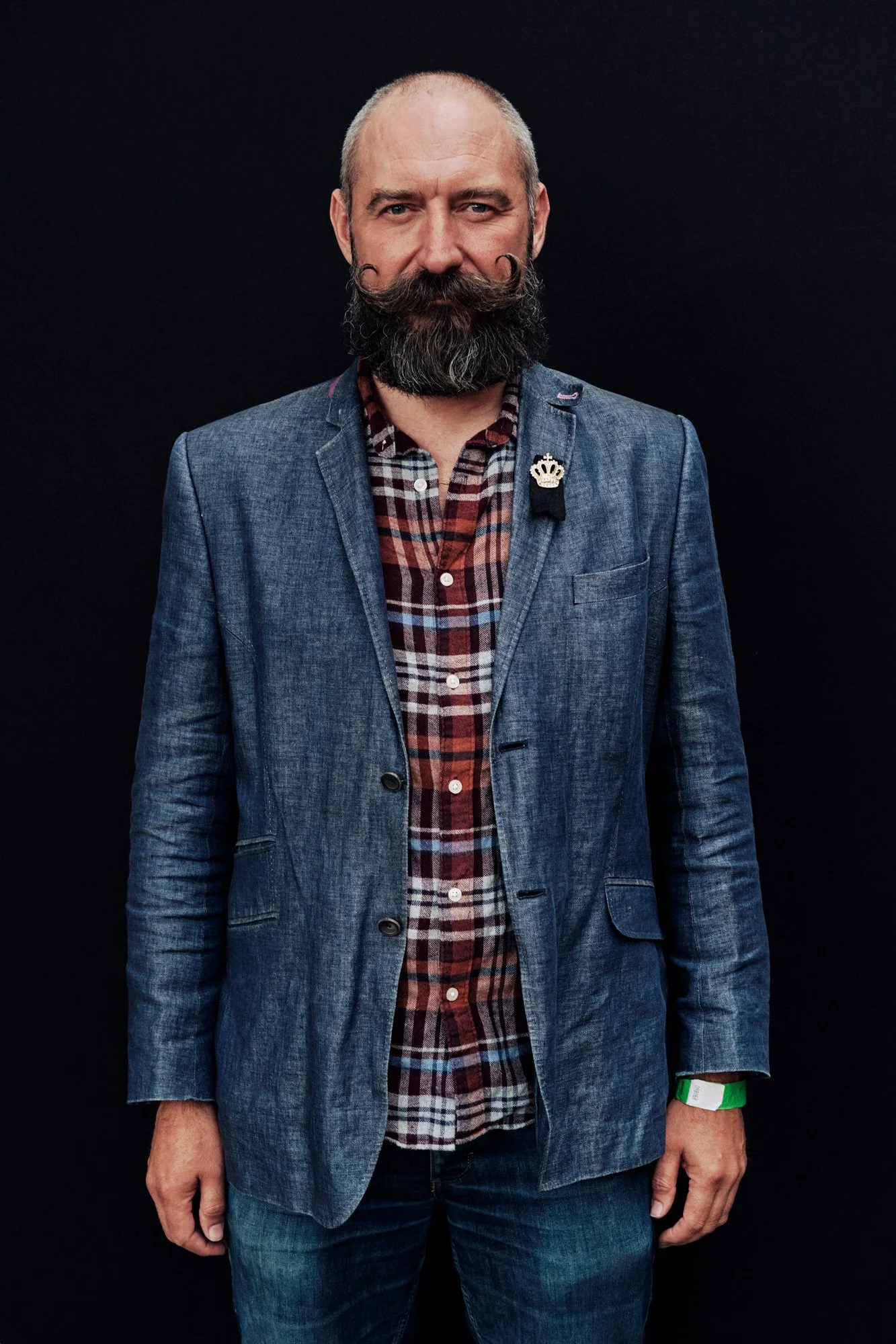 The-Queue_0132_JAMES.jpg