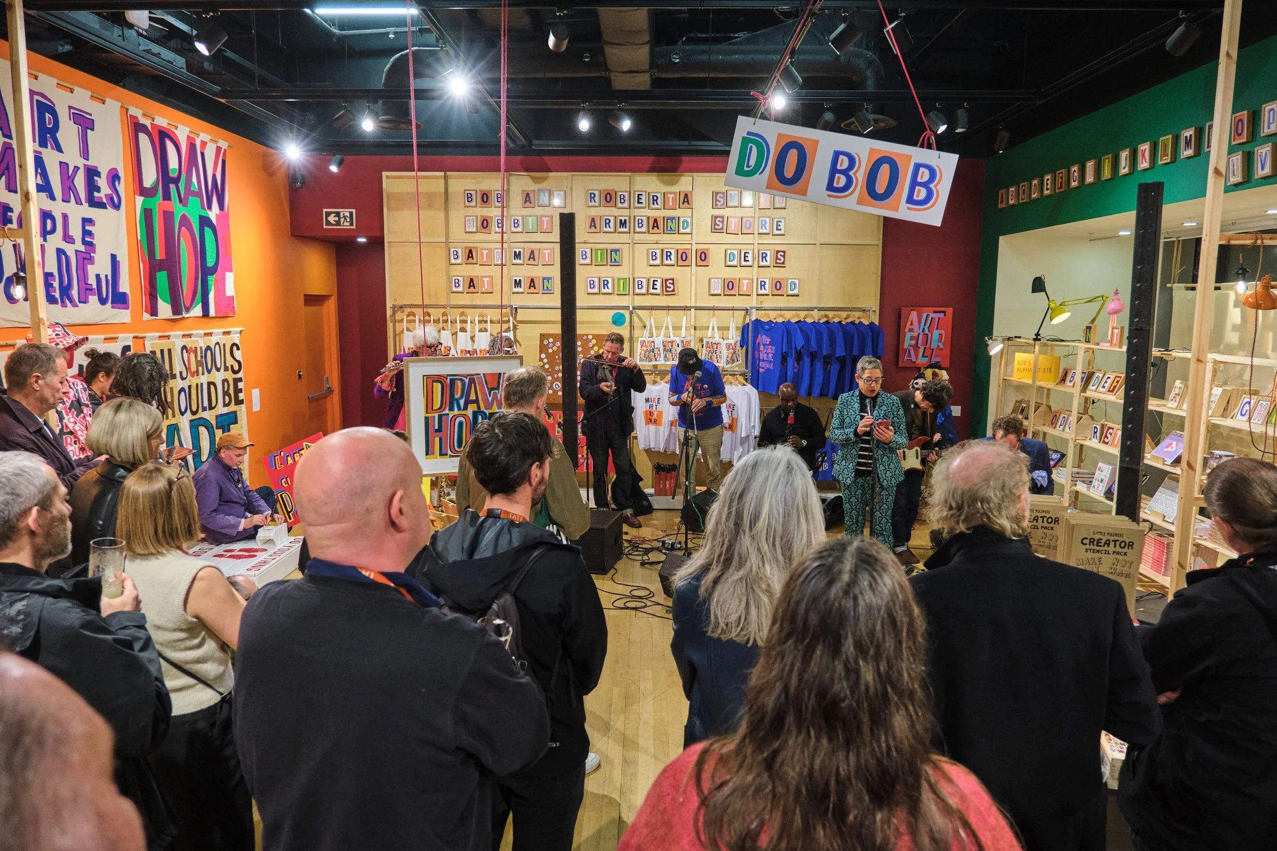 Bob-&-Roberta_0925.jpg