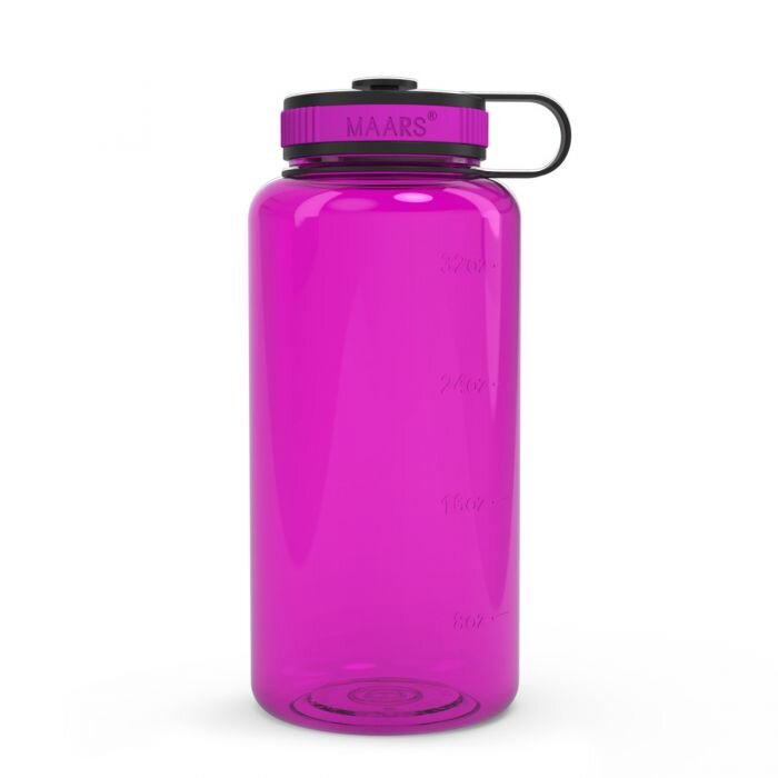 fuschia water bottle.jpeg