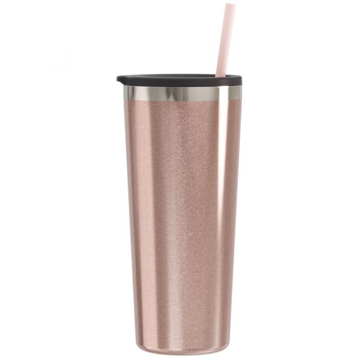 rose gold 22.jpeg