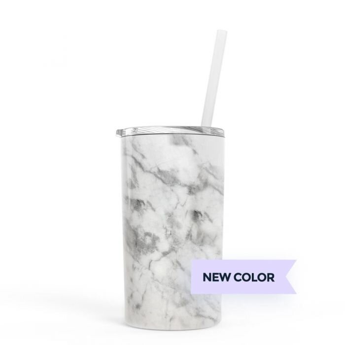 marble skinny mini.jpeg