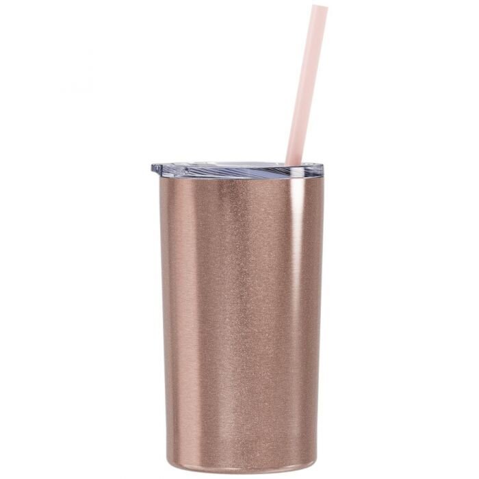 rose gold skinny mini.jpeg