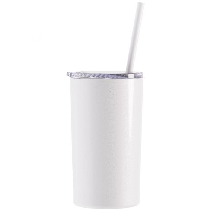 white.jpeg