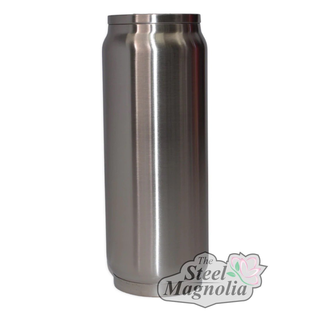 soda can.jpeg