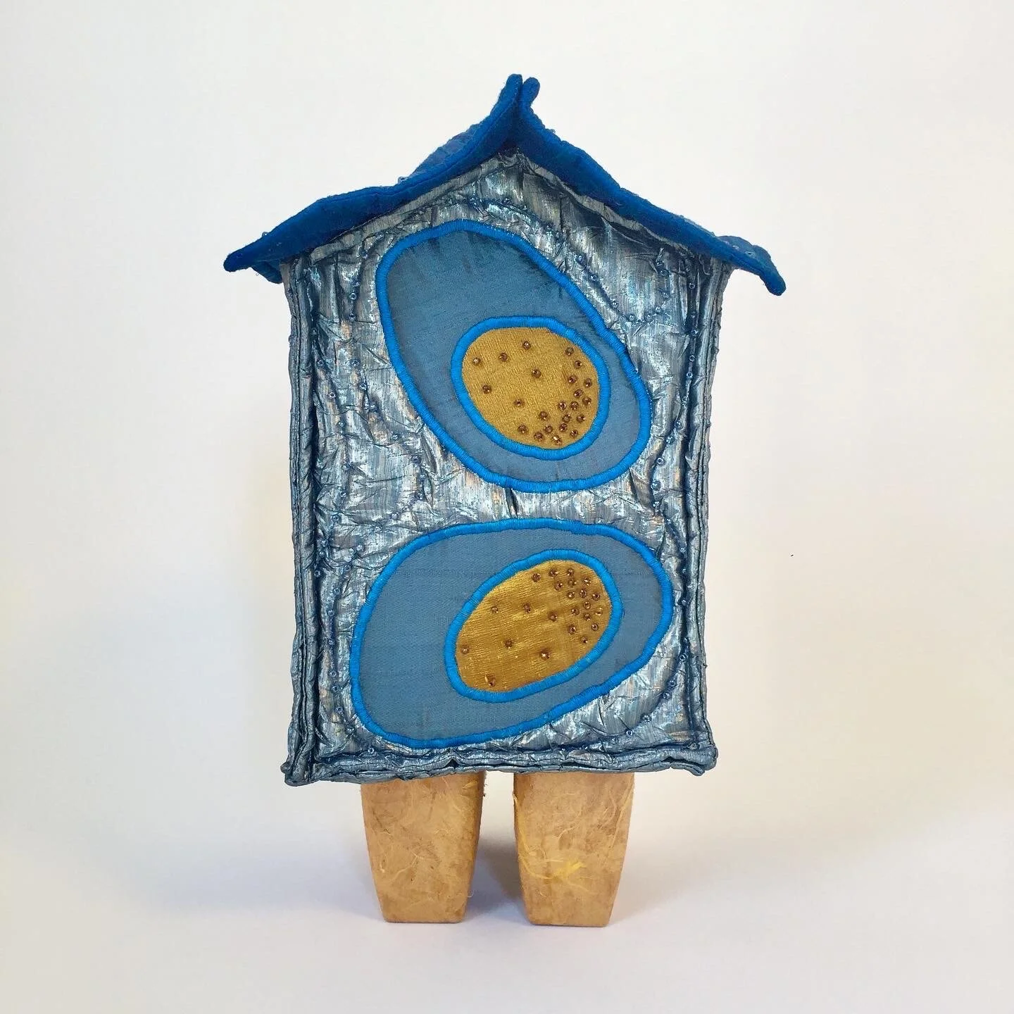Silk blue birdhouse.jpg