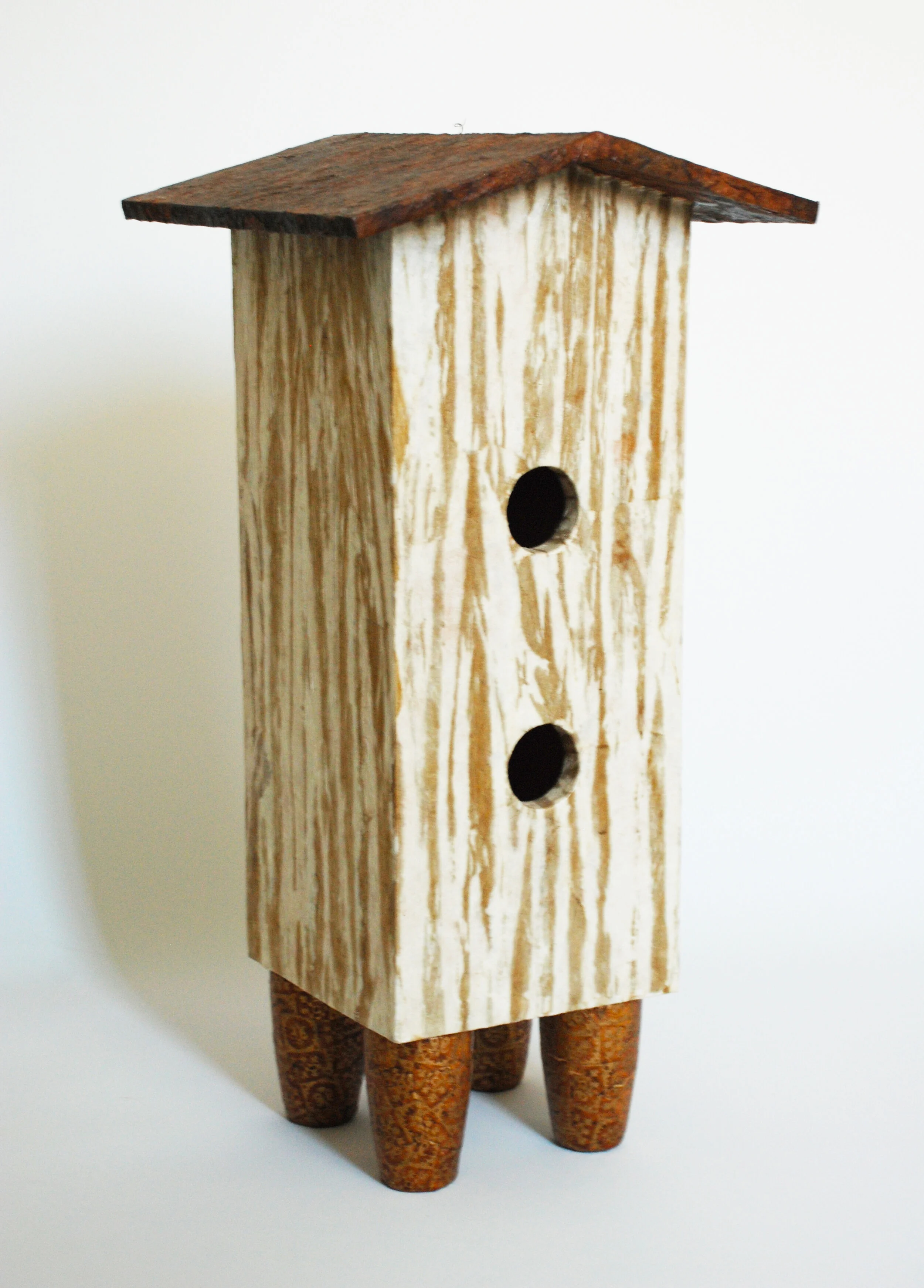 Brown birdhouse.jpg