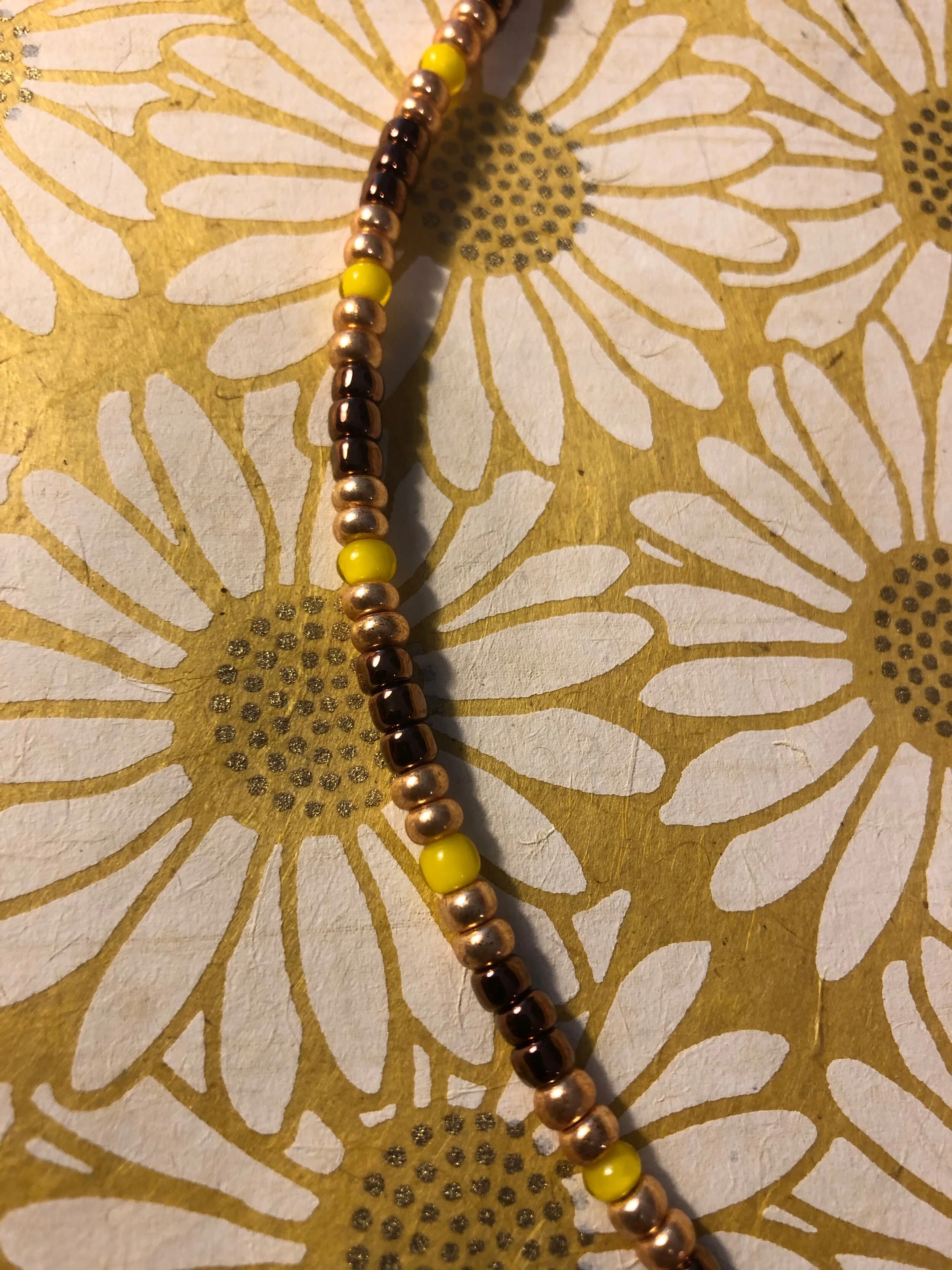 Bead detail.jpeg