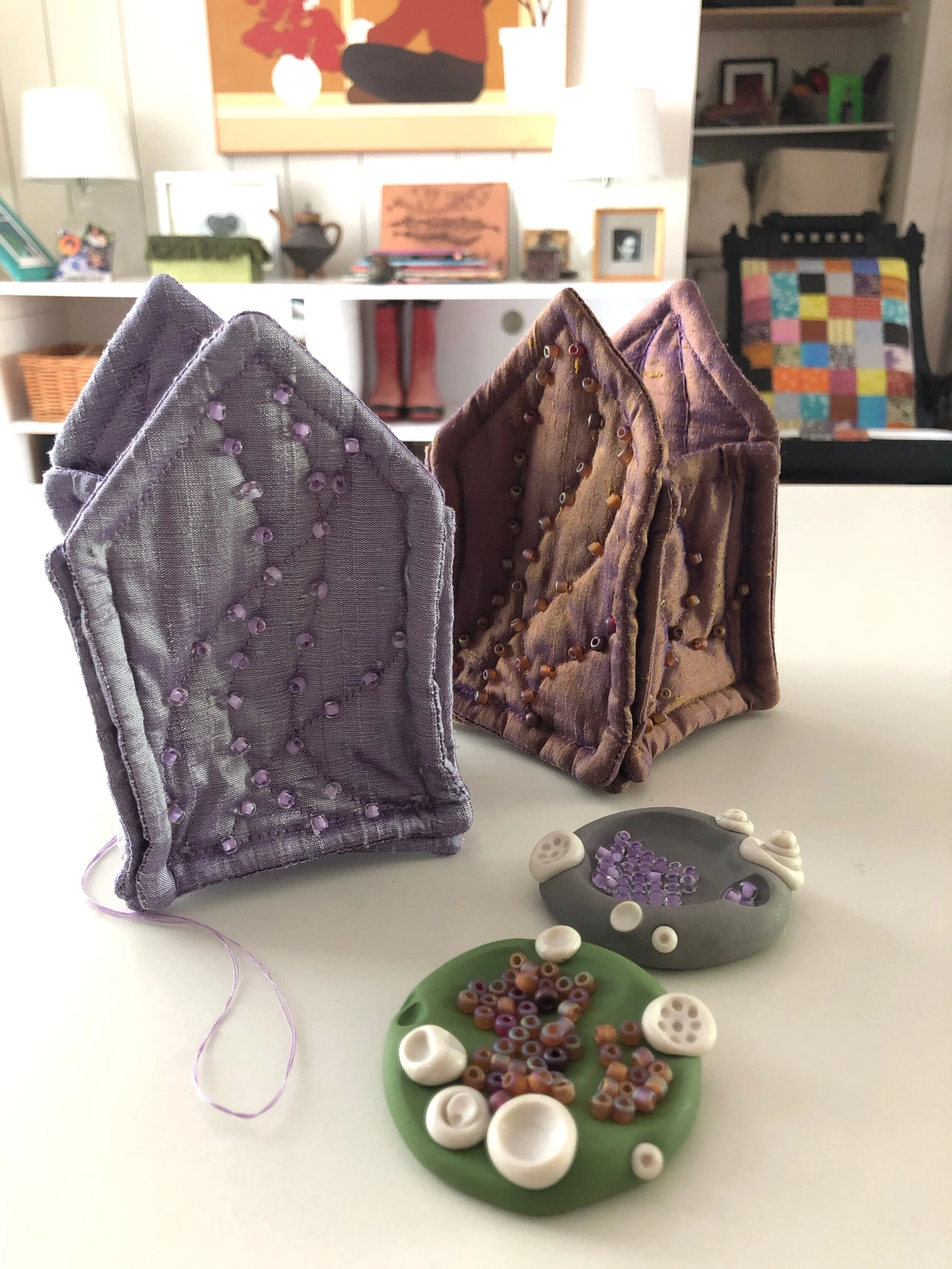 light purple house.jpeg