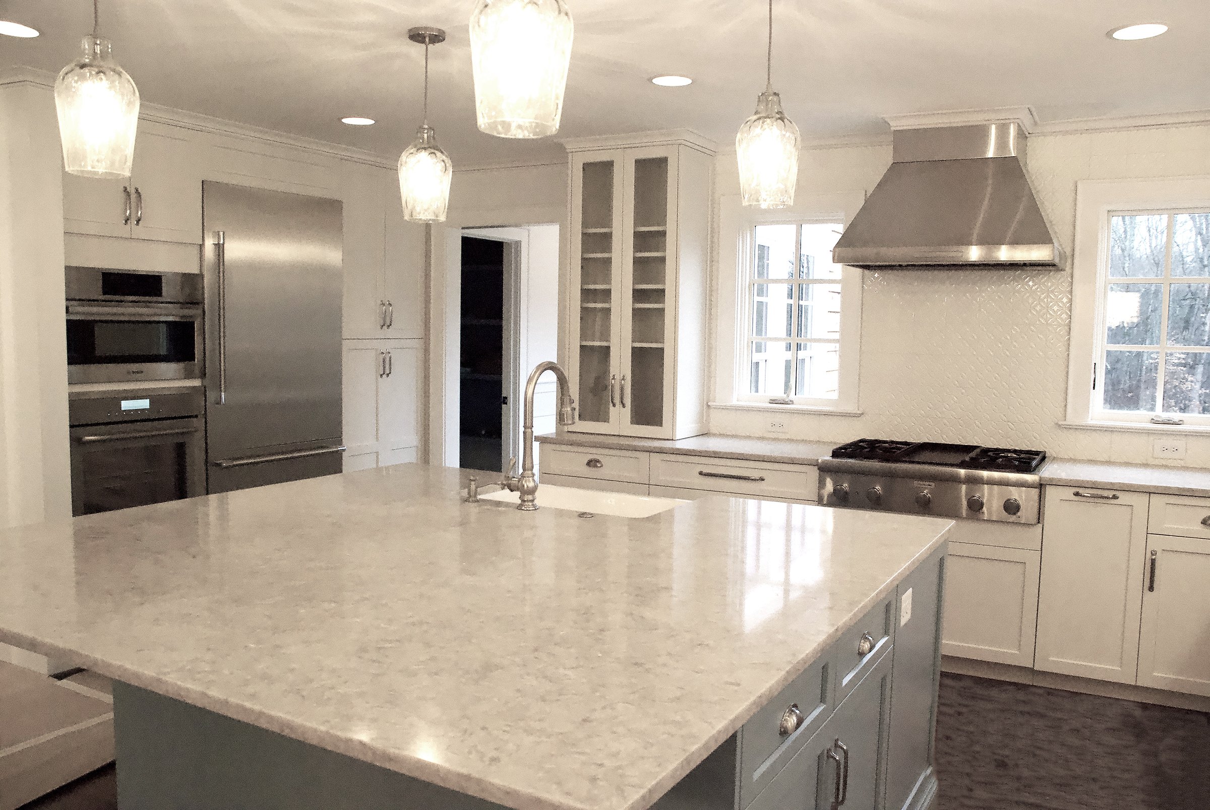 Farm Lady Kitchen 2.jpg