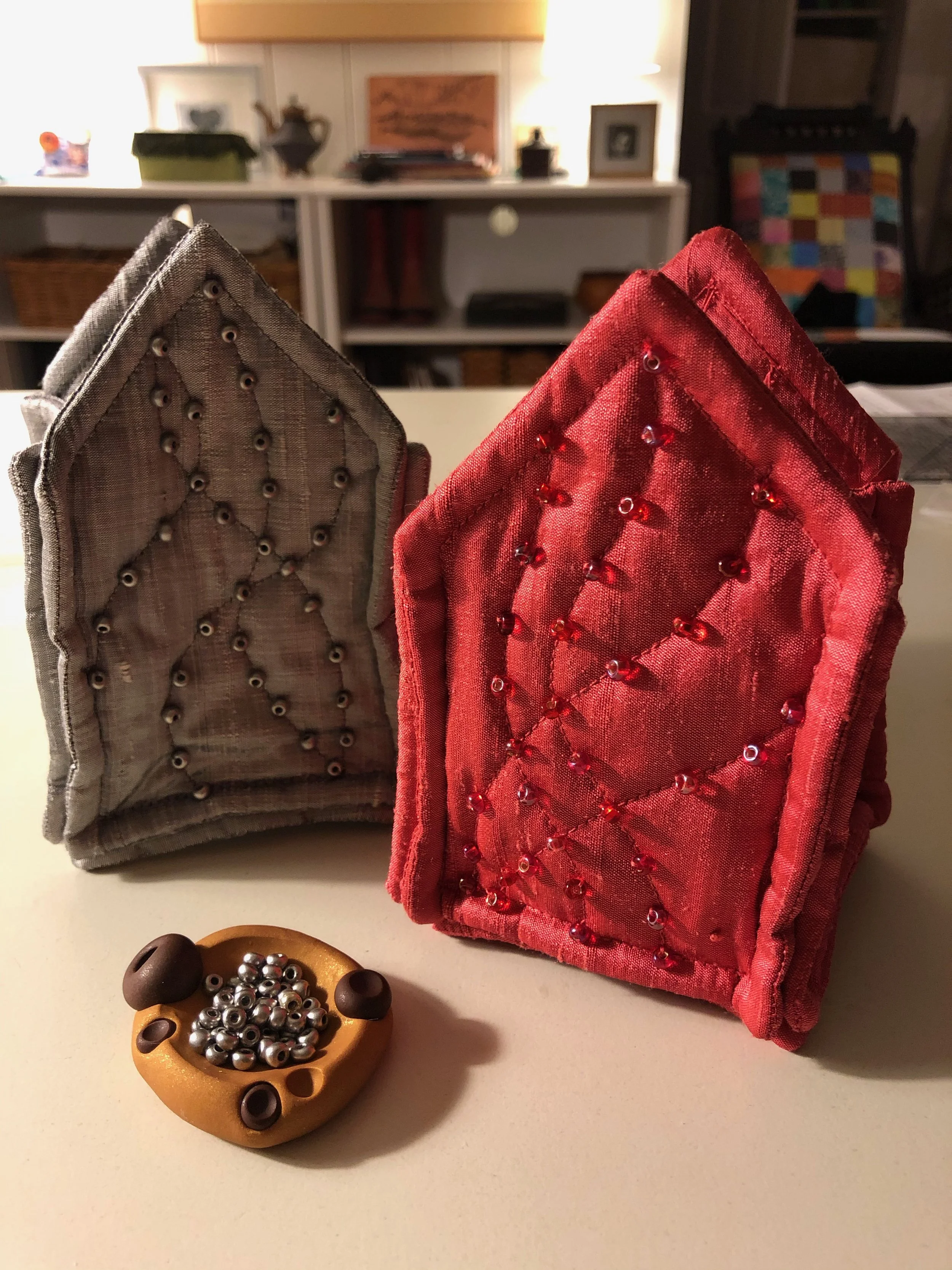 tiny houses.jpeg