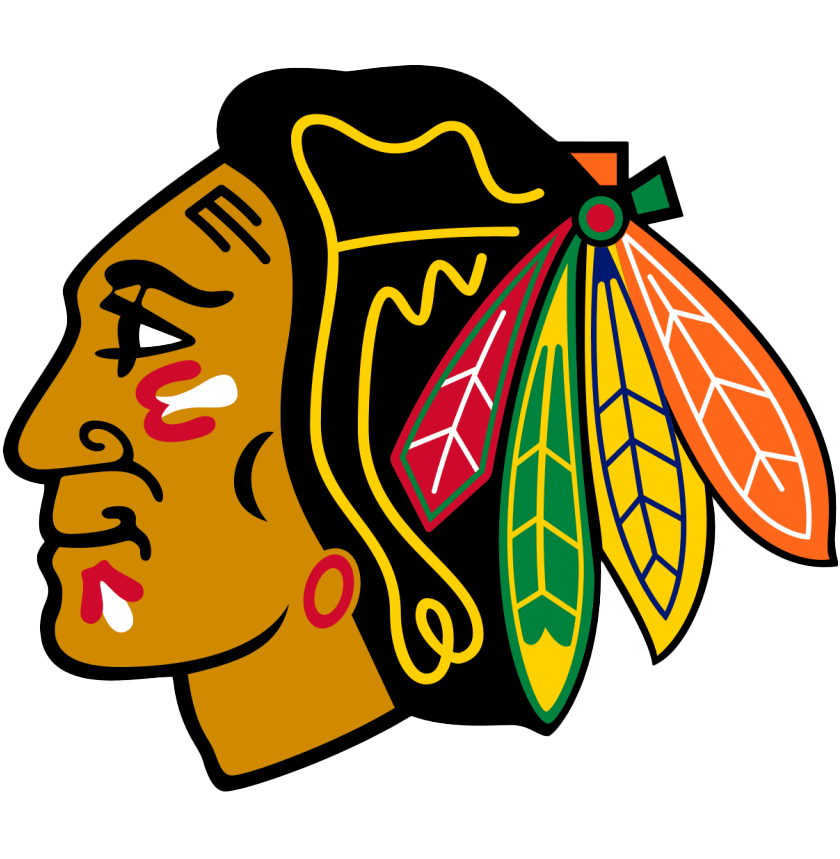 ChicagoBlackhawks.png