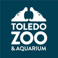 the_toledo_zoo_logo.jpeg