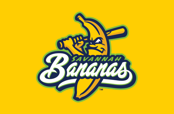 SavannahBananas-header.png