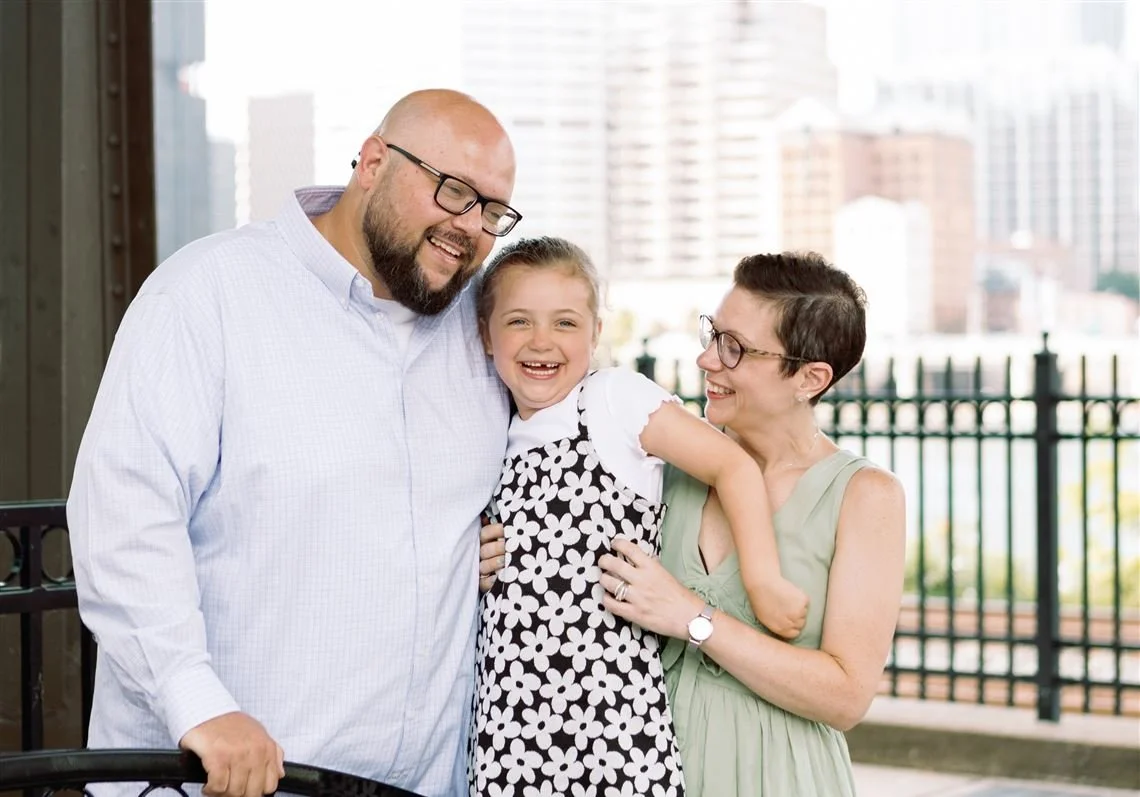 One Day to Remember is a treasured gift for families of people with cancer