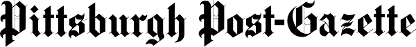 Post+Gazette+Logo.png