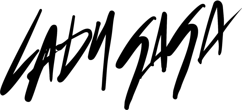 Born_This_Way-handwriting_logo.webp