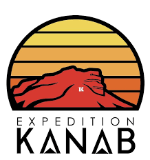 Expedition+Kanab.png