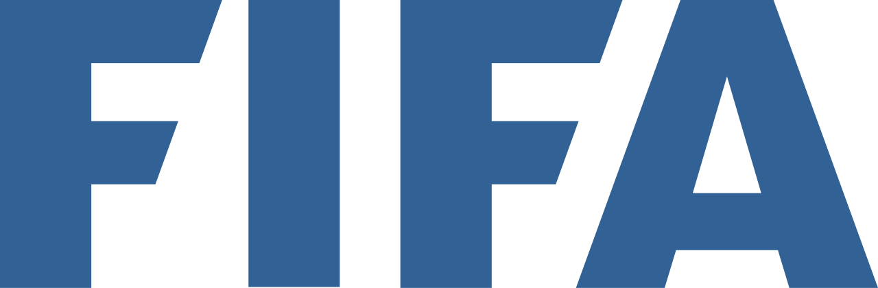 FIFA_logo_without_slogan.svg.webp