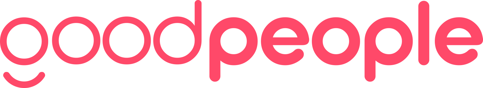 GP_goodpeople_wordmark_pink.png