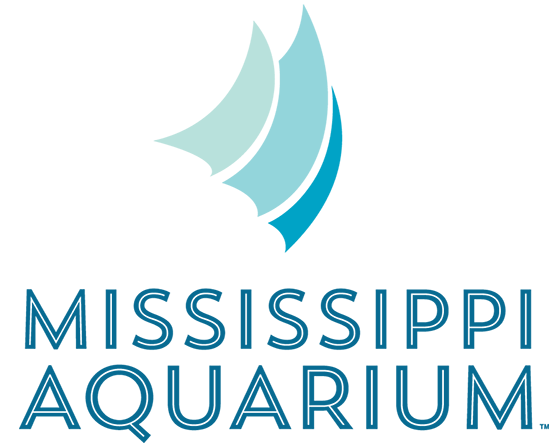 MS_Aquarium_Logo.png