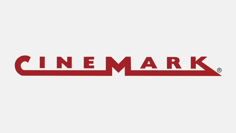 cinemark-logo.webp