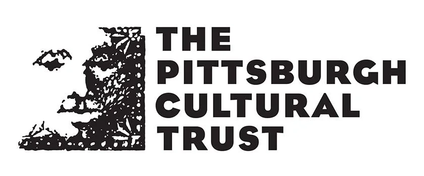 PCT-logo-black-840x350.jpg