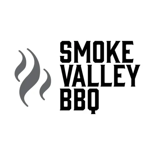 logo_size.webp