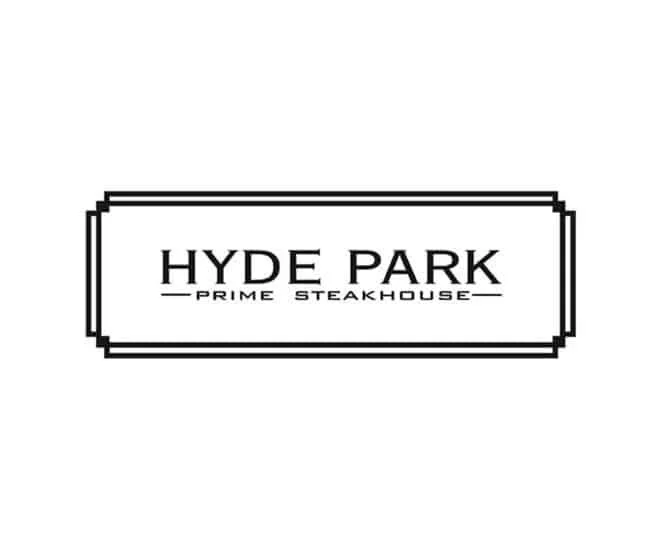hyde-park-prime-steakhouse-indianapolis-logo-1.jpg