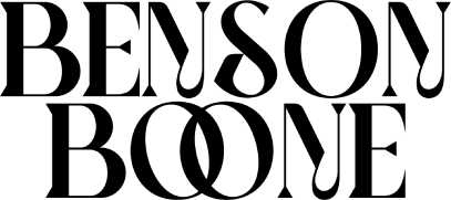 BensonBoone_Logo_White-copy.png