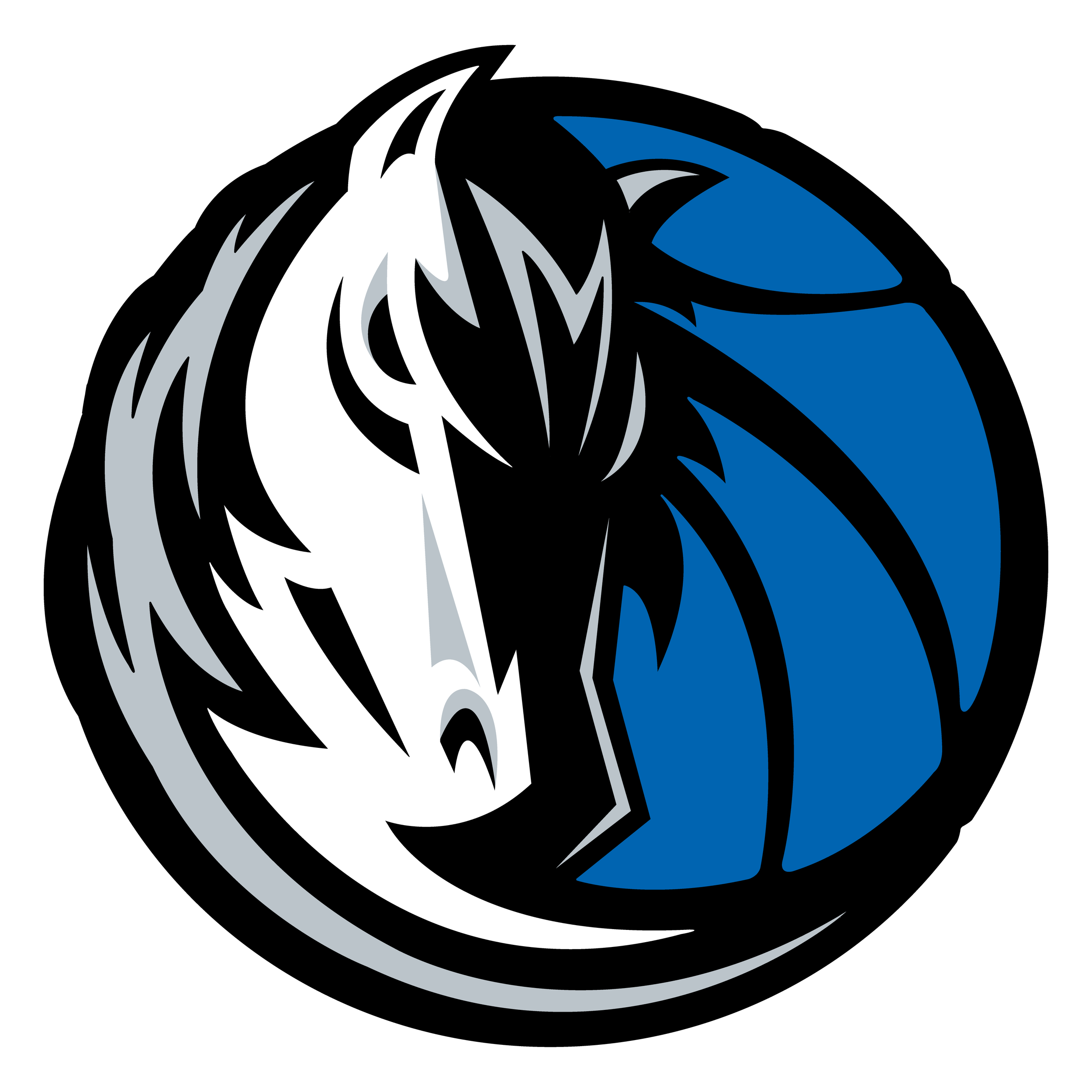 primary_logo_on_white_color.png