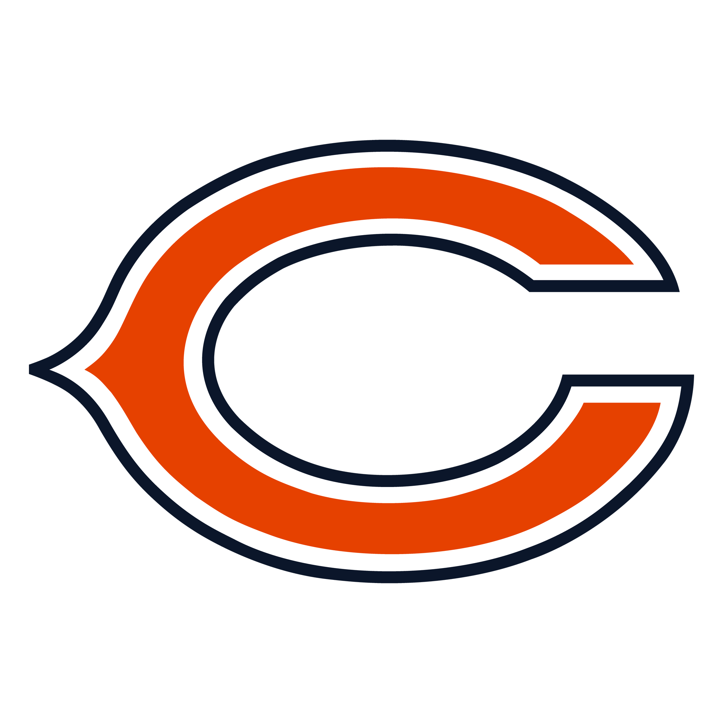 secondary_logo_on_black_color.png