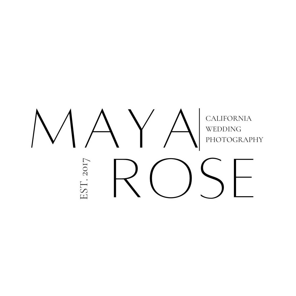 Logo-1.jpg